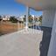 2 bedroom penthouse for rent strovolos nicosia 7993476 thumbnail 12209899