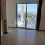 2 bedroom penthouse for rent strovolos nicosia 7993476 thumbnail 12209905