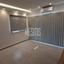 2 bedroom penthouse for rent strovolos nicosia 7993476 thumbnail 12209909