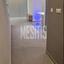 2 bedroom penthouse for rent strovolos nicosia 7993476 thumbnail 12209913