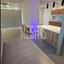 2 bedroom penthouse for rent strovolos nicosia 7993476 thumbnail 12209916
