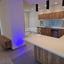 2 bedroom penthouse for rent strovolos nicosia 7993476 thumbnail 12209919