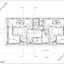 2 bedroom penthouse for sale aradippou larnaca 7975476 thumbnail 17229807