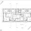 2 bedroom penthouse for sale aradippou larnaca 7975476 thumbnail 17229808