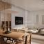 2 bedroom penthouse for sale aradippou larnaca 7975476 thumbnail 17229819