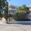 2 bedroom penthouse for sale germasogeia limassol 1839476 thumbnail 16654889