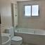 2 bedroom penthouse for sale germasogeia limassol 1839476 thumbnail 16654890