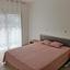 2 bedroom penthouse for sale germasogeia limassol 1839476 thumbnail 16654891