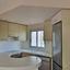2 bedroom penthouse for sale germasogeia limassol 1839476 thumbnail 16654892