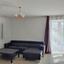 2 bedroom penthouse for sale germasogeia limassol 1839476 thumbnail 16654893