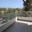 2 bedroom penthouse for sale germasogeia limassol 1839476 thumbnail 16654894