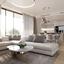 2 bedroom penthouse for sale potamos germasogeias limassol 1752476 thumbnail 14766294
