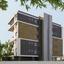 2 bedroom penthouse for sale potamos germasogeias limassol 1752476 thumbnail 16025865