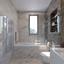 2 bedroom penthouse for sale potamos germasogeias limassol 1752476 thumbnail 16025866