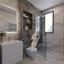 2 bedroom penthouse for sale potamos germasogeias limassol 1752476 thumbnail 16025868
