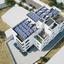2 bedroom penthouse for sale strovolos nicosia 1738476 thumbnail 15198867