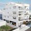 2 bedroom penthouse for sale strovolos nicosia 1738476 thumbnail 15198869