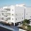 2 bedroom penthouse for sale strovolos nicosia 1738476 thumbnail 15198871