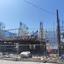 2 bedroom penthouse for sale strovolos nicosia 1738476 thumbnail 15198874