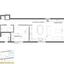 2 bedroom penthouse for sale strovolos nicosia 8833476 thumbnail 17004237