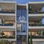 2 bedroom penthouse for sale strovolos nicosia 8833476 thumbnail 17004239