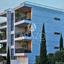 2 bedroom penthouse for sale strovolos nicosia 8833476 thumbnail 17004240