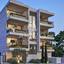 2 bedroom penthouse for sale strovolos nicosia 8833476 thumbnail 17004241