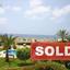 2 bedroom penthouse sold coral bay paphos 216476 thumbnail 80723
