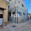 2 bedroom semi detached house for rent spitalli limassol 8758476 thumbnail 16519170
