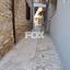 2 bedroom semi detached house for rent spitalli limassol 8758476 thumbnail 16519171