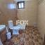 2 bedroom semi detached house for rent spitalli limassol 8758476 thumbnail 16519172