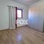 2 bedroom semi detached house for rent spitalli limassol 8758476 thumbnail 16519175