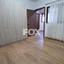 2 bedroom semi detached house for rent spitalli limassol 8758476 thumbnail 16519176