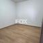 2 bedroom semi detached house for rent spitalli limassol 8758476 thumbnail 16519177