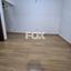 2 bedroom semi detached house for rent spitalli limassol 8758476 thumbnail 16519179