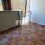 2 bedroom semi detached house for rent spitalli limassol 8758476 thumbnail 16519185