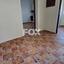 2 bedroom semi detached house for rent spitalli limassol 8758476 thumbnail 16519187