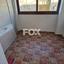 2 bedroom semi detached house for rent spitalli limassol 8758476 thumbnail 16519188