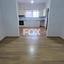 2 bedroom semi detached house for rent spitalli limassol 8758476 thumbnail 16519190