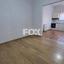 2 bedroom semi detached house for rent spitalli limassol 8758476 thumbnail 16519191