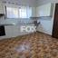 2 bedroom semi detached house for rent spitalli limassol 8758476 thumbnail 16519194
