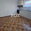 2 bedroom semi detached house for rent spitalli limassol 8758476 thumbnail 16519196