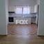 2 bedroom semi detached house for rent spitalli limassol 8758476 thumbnail 16519197