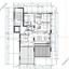 3 bedroom apartment for rent katholiki limassol 8913476 thumbnail 17518947