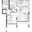3 bedroom apartment for rent katholiki limassol 8913476 thumbnail 17518949