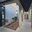 3 bedroom apartment for rent katholiki limassol 8913476 thumbnail 17518959