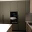 3 bedroom apartment for rent katholiki limassol 8913476 thumbnail 17518965