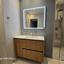 3 bedroom apartment for rent katholiki limassol 8913476 thumbnail 17518967