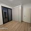 3 bedroom apartment for rent katholiki limassol 8913476 thumbnail 17518968