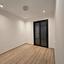 3 bedroom apartment for rent katholiki limassol 8913476 thumbnail 17518969